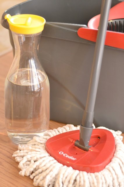 all natural floor cleaner diy, cleaning tips