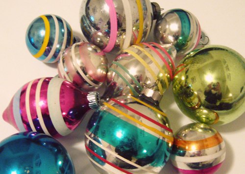 collecting vintage shiny brite christmas ornaments christmas decorations seasonal holiday decor - Vintage Shiny Brite Christmas Ornaments collecting vintage shiny brite christmas ornaments christmas decorations seasonal holiday decor - Vintage Shiny Brite Christmas Ornaments