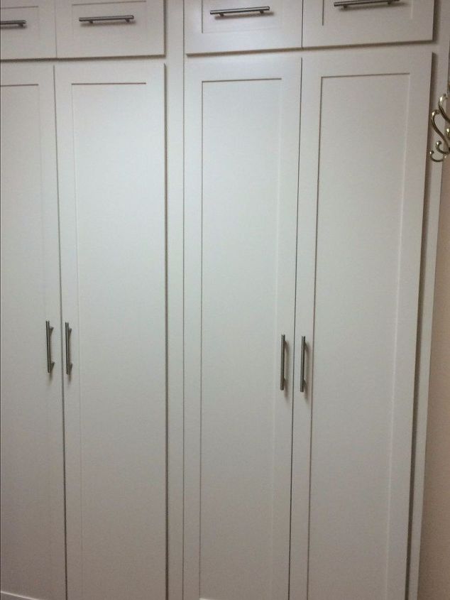 Clean, Simple, and Effective Laundry Room Ideas | Hometalk