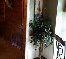 An Old House With A Hidden Gem Hometalk