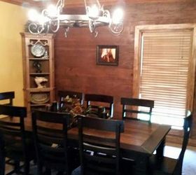 An Old House With A Hidden Gem Hometalk
