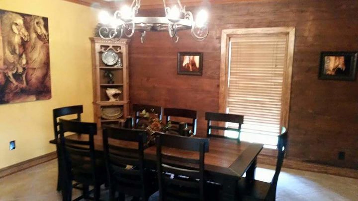 An Old House With A Hidden Gem Hometalk