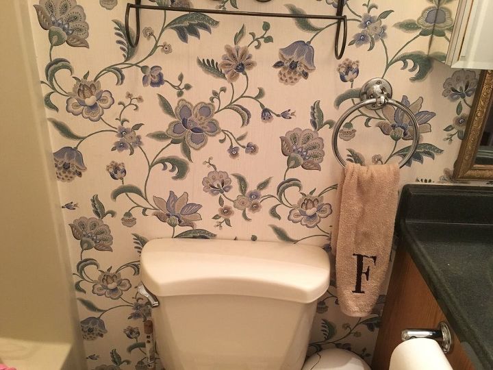 Almond Bathroom, Best Paint Colors For Almond Bathroom Fixtures