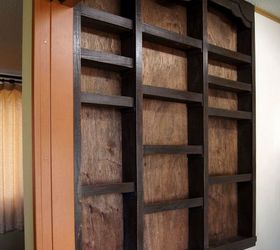 Built In Kitchen Wall Shelves Closet Diy Kitchen Design ?size=634x922&nocrop=1