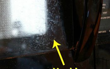 10 Tiny Changes That Will Cut Your Cleaning Routine in Half