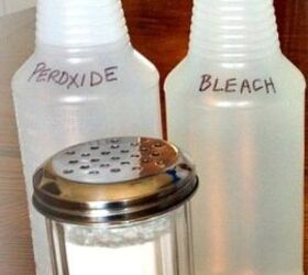 make your own cleaning supplies freshandclean, cleaning tips