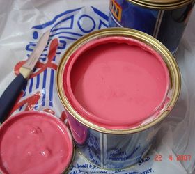 how to pick paint colors, how to, paint colors