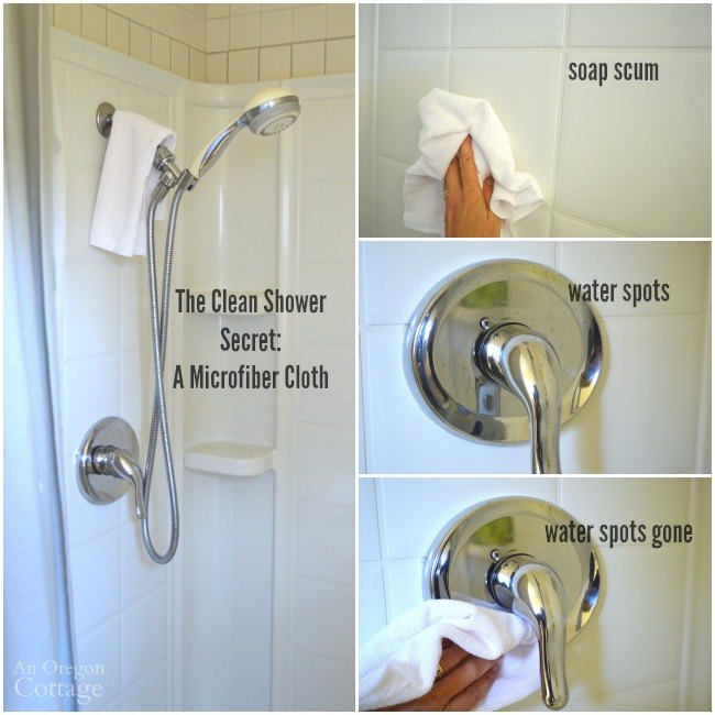 frugal green cleaning tips for bathrooms, bathroom ideas, cleaning tips, home maintenance repairs