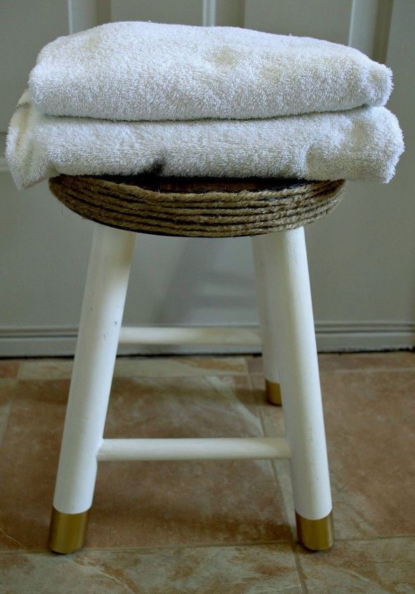 Clean A Vinyl Shower Curtain Liner Hometalk