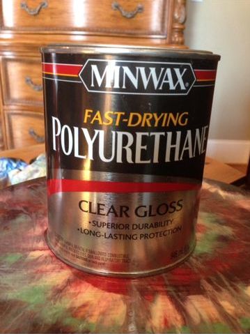 a tie dye for set of barstools