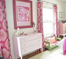10 awesome paint colors to try in 2016, Satin Magenta Rustoleum