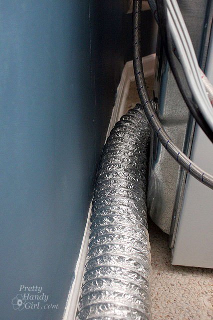time to clean your dryer ducts prevent fires freshandclean, appliances, cleaning tips
