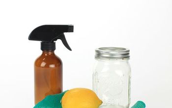 How to Really Clean Your Kitchen in 8 Steps