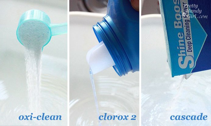 diy frugal house cleaners freshandclean, cleaning tips