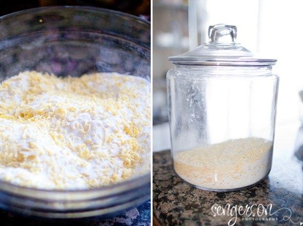 diy laundry detergent, cleaning tips, laundry rooms