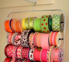23 Insanely Clever Ways To Eliminate Clutter