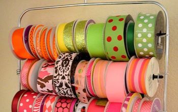 23 Insanely Clever Ways To Eliminate Clutter