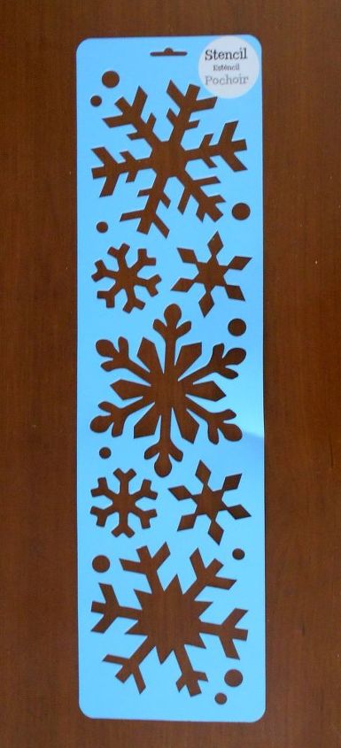 preenchimento decorativo tema de inverno de flocos de neve