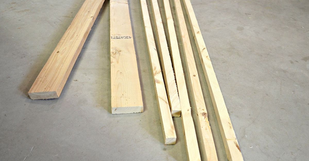 DIY Twin Headboard Bench With Storage | Hometalk A Great Way To Get Rid Of Scrap Wood ~ DIY Rustic Wood ...