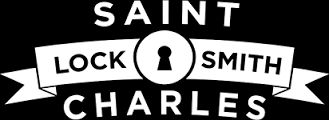 saint charles locksmith