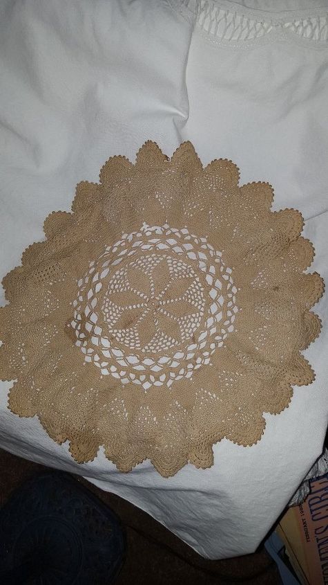 easy inexpensive wall art hometalk