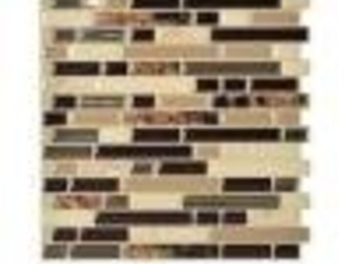 q does anyone have ideas as to i can do with the offcuts, repurpose household items, repurposing upcycling, This is how the tiles come on a 12x12 sheet These are not real tiles They are peel and stick vinyl
