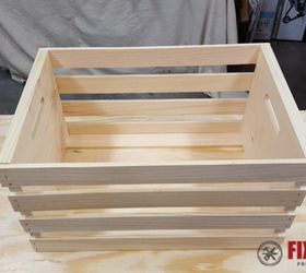 floating pallet storage crates, closet, diy, organizing, pallet, storage ideas, woodworking projects