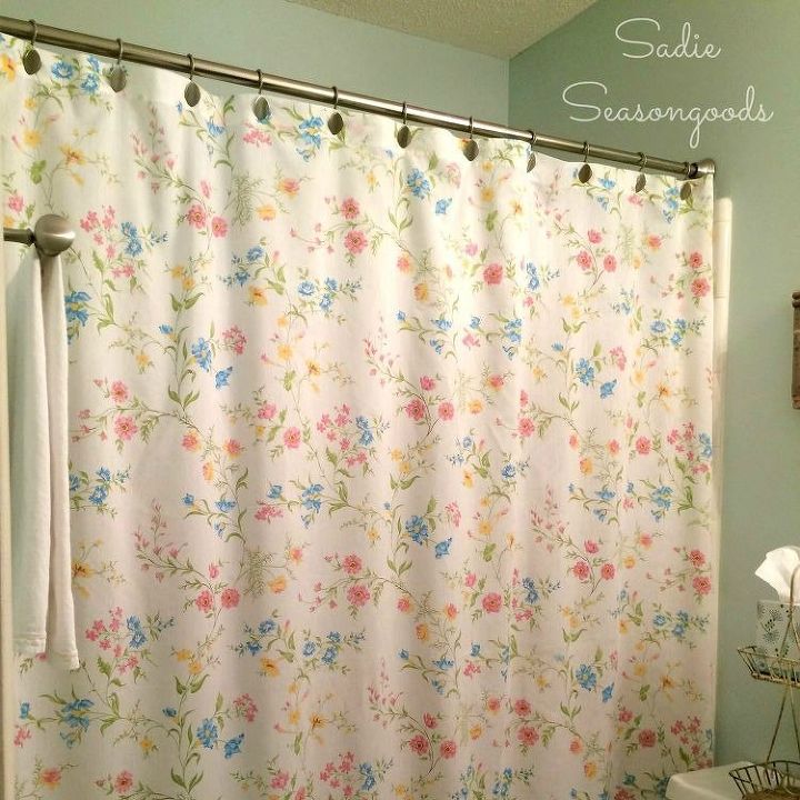 13 Stunning Vintage Fabric Ideas That Ll Send You To The 13 Stunning Vintage Fabric Ideas That Ll Send You To The