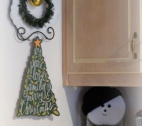 let s build a snowman, crafts, seasonal holiday decor