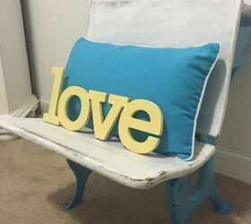 how to find a husband that loves vintage re vamping as much as you, chalk paint, how to, painted furniture