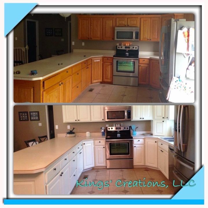 General Finishes Milk Paint Kitchen, Is General Finishes Milk Paint Good For Kitchen Cabinets