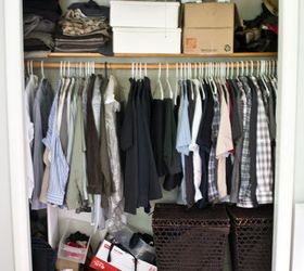 https://cdn-fastly.hometalk.com/media/2016/01/12/3170403/how-we-organized-our-small-bedroom-bedroom-ideas-closet-organizing.jpg?size=720x845&nocrop=1