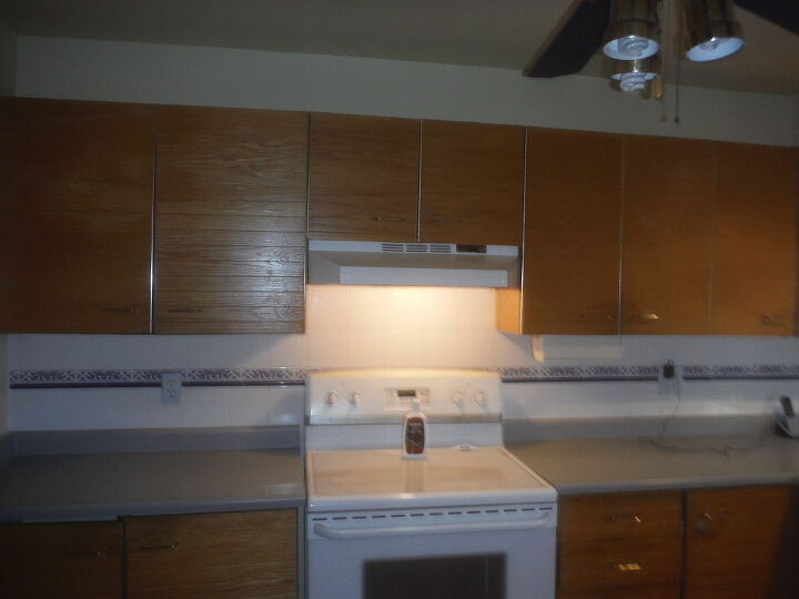 kitchen remodel, home improvement, kitchen cabinets, kitchen design