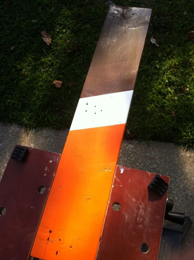 Cleveland Browns Inspired Bottle Opener Hometalk