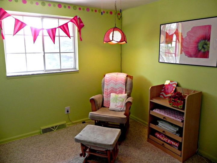 diy fairy garden bedroom, bedroom ideas, crafts, home decor