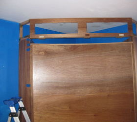 bedroom furniture clarence ny