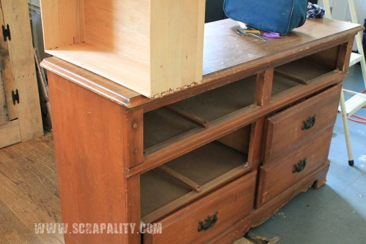 Reclaimed Pallet Kitchen Island Reclaimed Pallet Kitchen Island