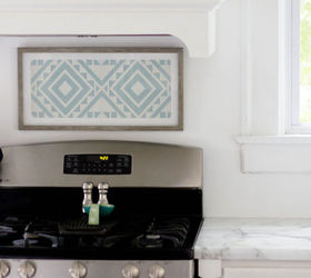 white kitchen on a 5k budget, home improvement, kitchen design
