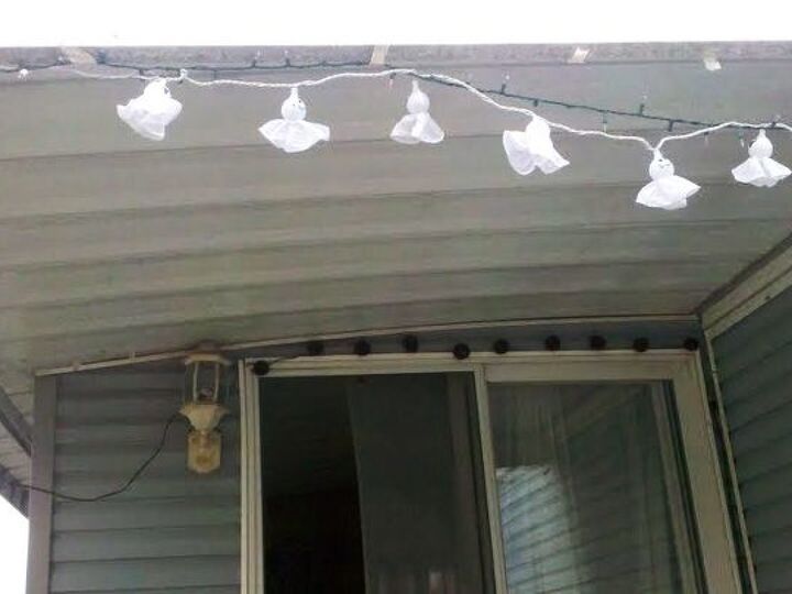 q should i paint the ceiling, paint colors, painting, porches, wall decor, Ceiling