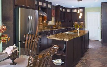  Qual é a solução de armário ideal para a remodelação da sua cozinha?