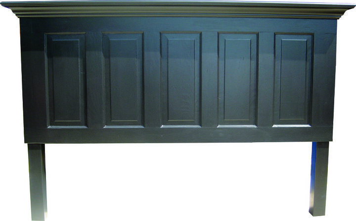 Headboards Made From Doors By Vintage Headboards Hometalk
