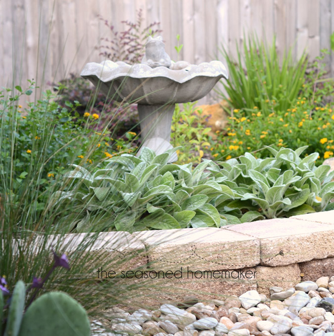 landscaping tips small yards, gardening, landscape