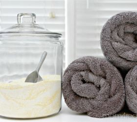diy laundry detergent inexpensive, cleaning tips, laundry rooms, repurposing upcycling