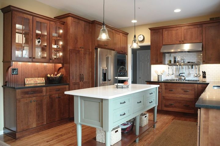 kitchen renovation, hardwood floors, home decor, home improvement, kitchen cabinets, kitchen design