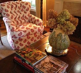 living room makeover, living room ideas, painting, reupholster