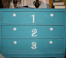 just fun, home decor, painted furniture