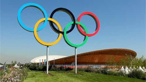 2012 year in review, London Olympic venue designs It surpassed all expectations of being the first Eco friendly and socially responsible Olympics games This post was featured in architecturelinked website