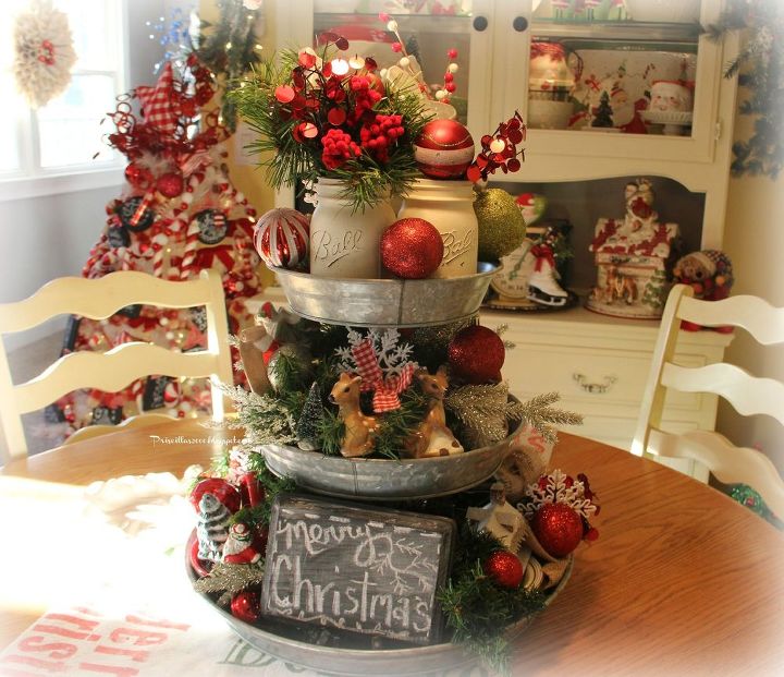 Easy Farmhouse Fruit Cake Easy Farmhouse Fruit Cake
