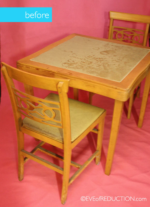 how to laminate fabric