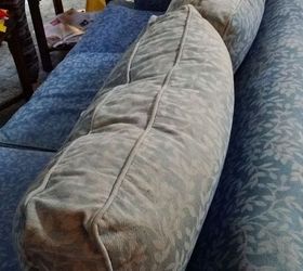 https://cdn-fastly.hometalk.com/media/2016/01/13/1626443/faded-upholstery-on-couch-how-do-i-fix-it.1.jpg?size=720x845&nocrop=1